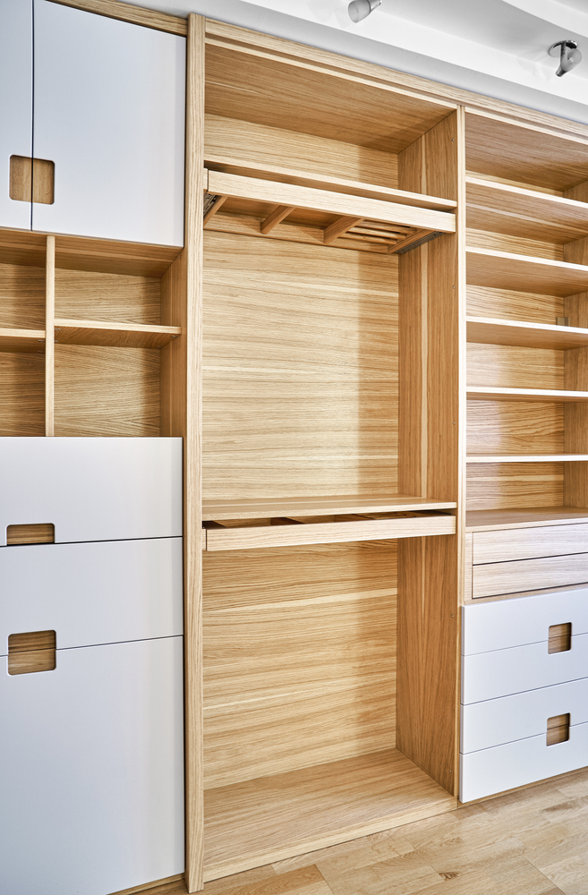 Sixes Carpentry - Carpentry in Bognor Regis