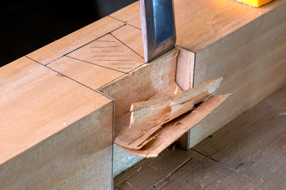 Sixes Carpentry - professional Carpentry